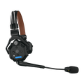 Casque à distance Solidcom C1 Pro