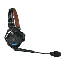 Casque à distance Solidcom C1 Pro