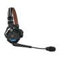 Casque à distance Solidcom C1 Pro