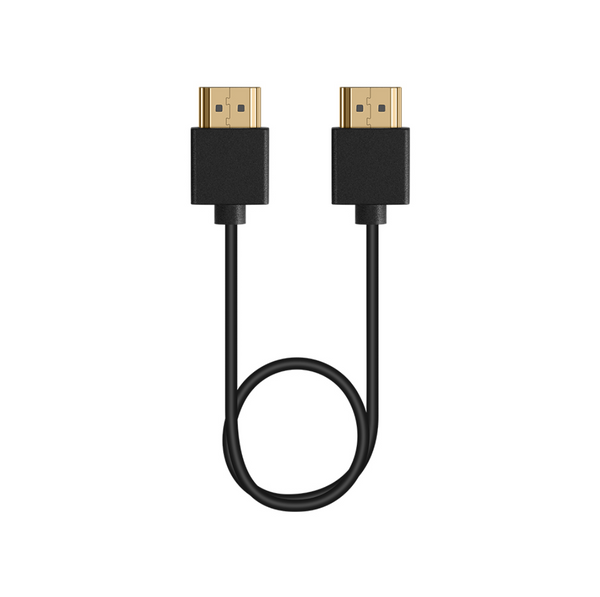 HDMI Male to Male Cable