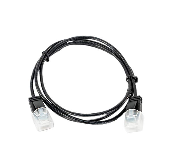 RJ45 Tally-Kabel