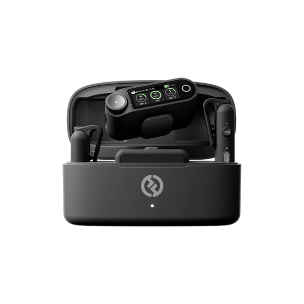 LARK MAX 2 Accessories