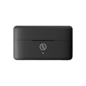 LARK MAX 2 -  Charging Case (Space Gray - Case Only)