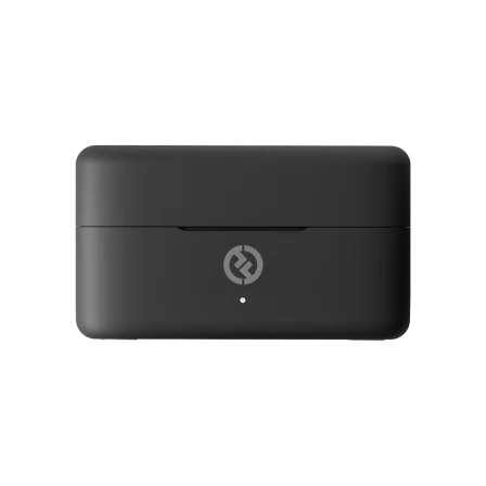 LARK MAX 2 -  Charging Case (Space Gray - Case Only)