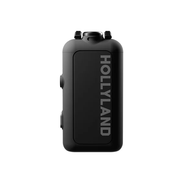 LARK MAX 2 - Transmitter (Space Gray)