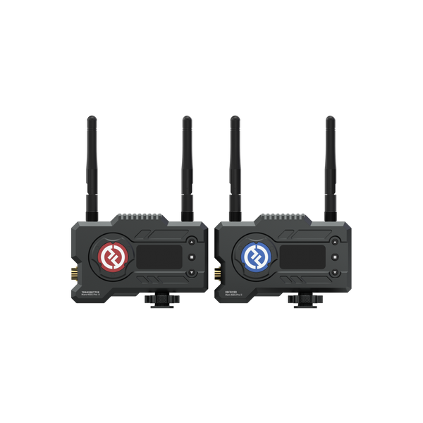 その他 Hollyland Mars 400s Pro II 9802f_pro--kit.jpg?v=