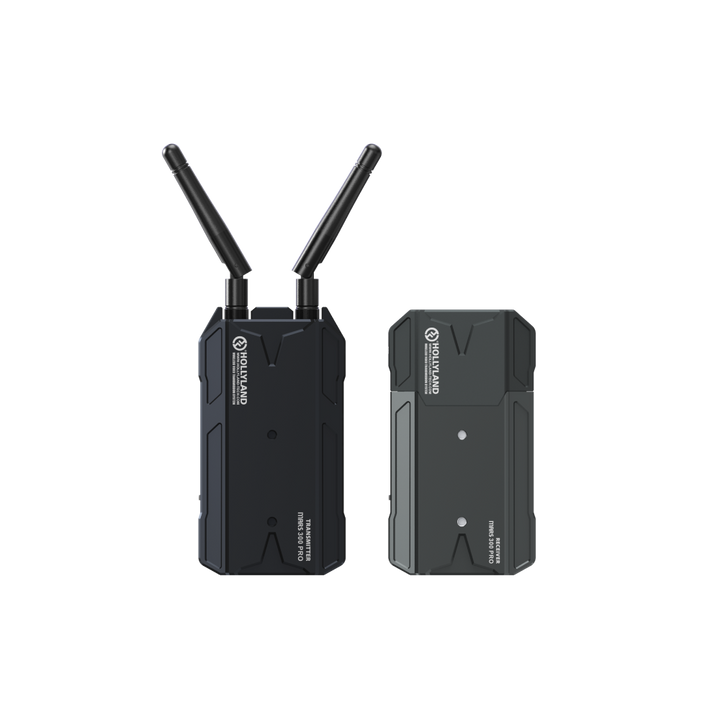 Hollyland MARS 300 PRO - HDMI Wireless Video Transmission System