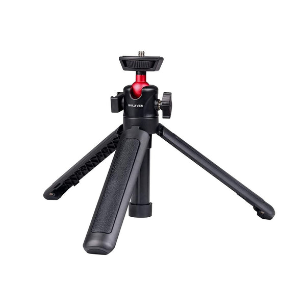 Multifunctional Tripod