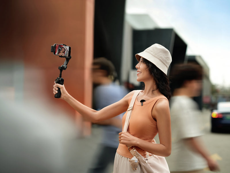 Best-Seller of 2025. Don’t Miss Out.