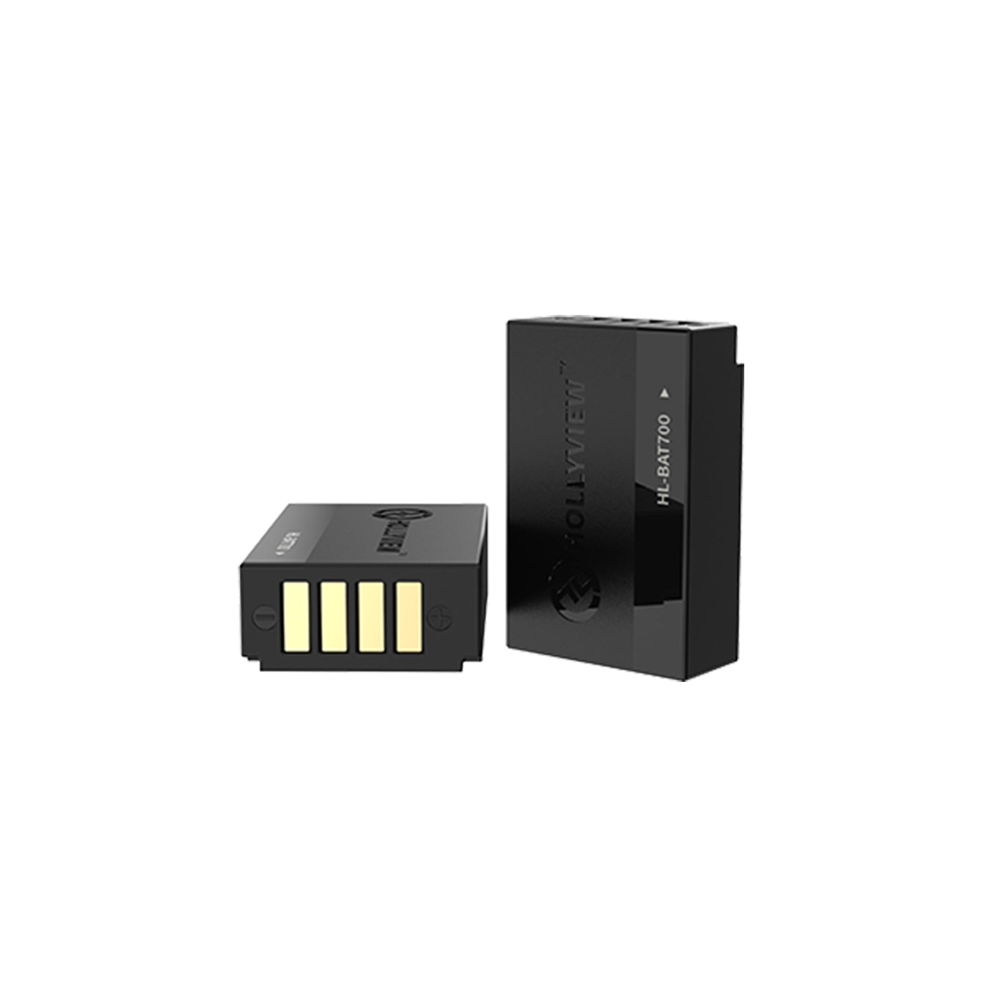 Solidcom C1(Pro) - Batterie