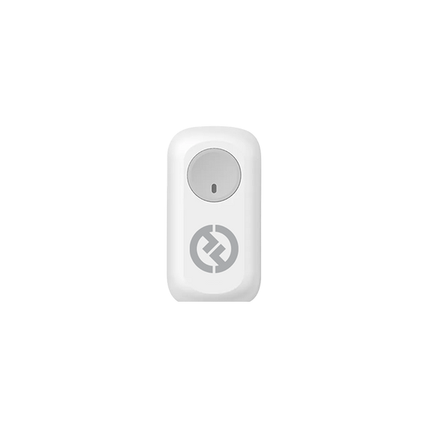 LARK A1 - Transmitter (White)