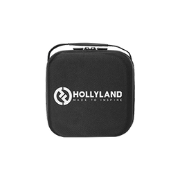 Étui pour appareil photo VenusLiv