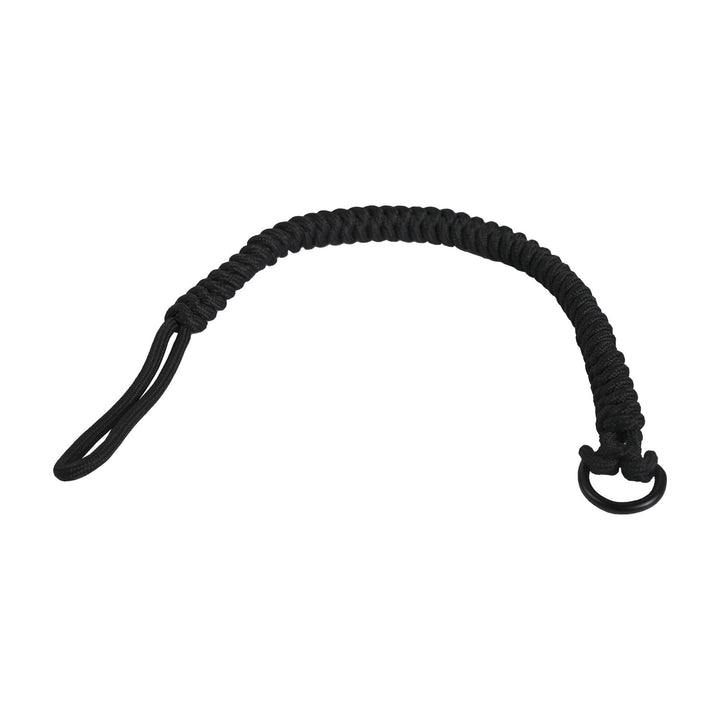 adjustable wrist strap