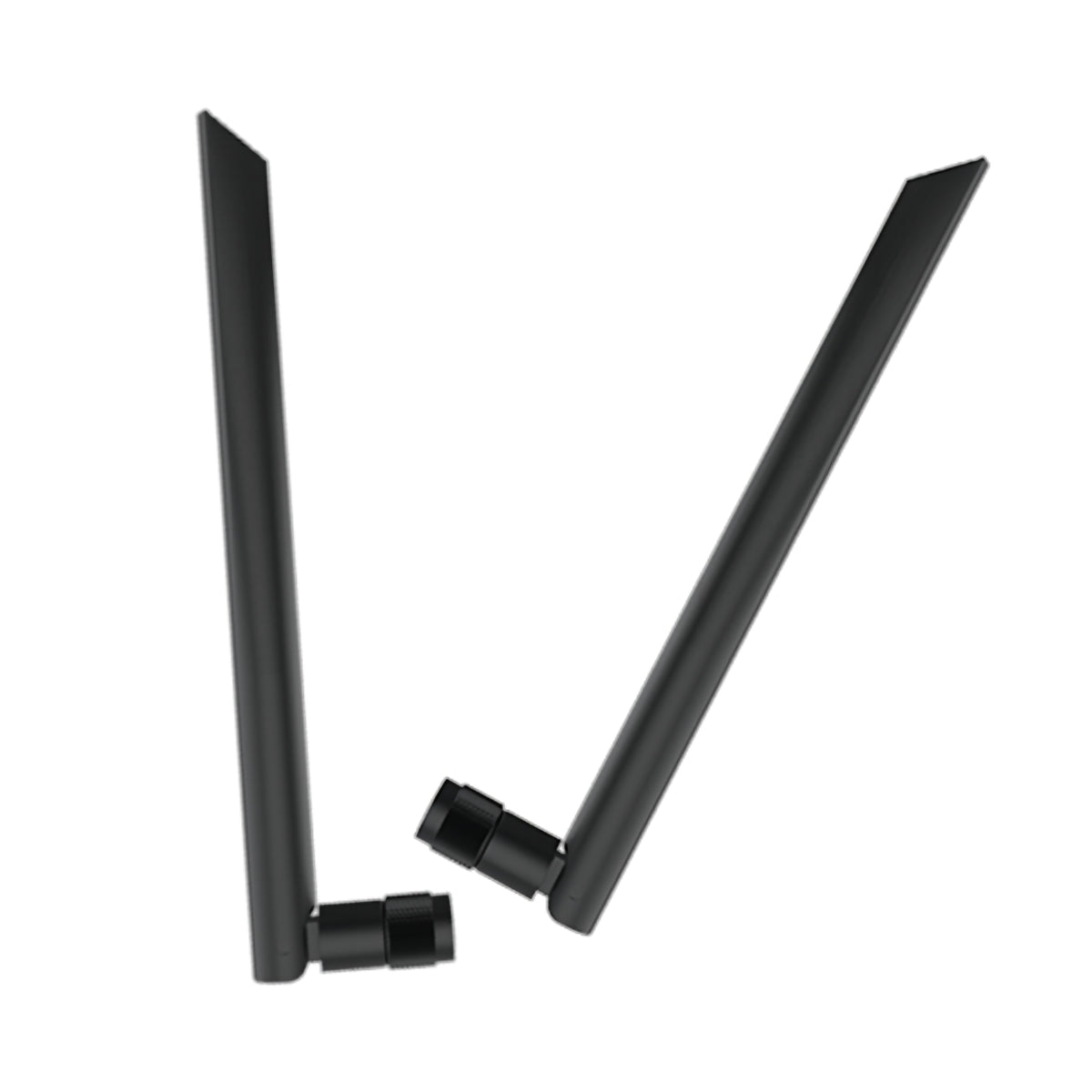 Solidcom C1 (Pro) Antenne HUB ×2