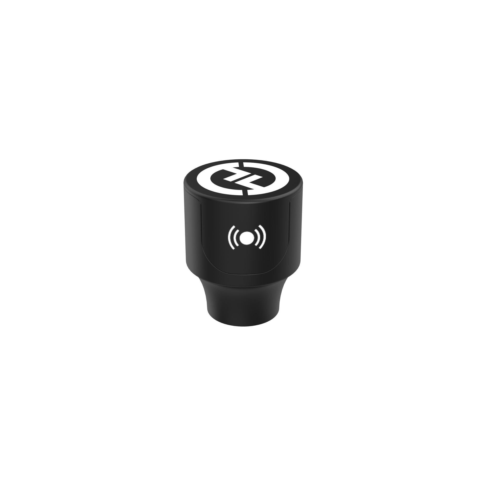 Antenne de la capsule Mars M1