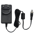 12V/2A DC Power Adapter