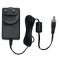 12V/2A DC Power Adapter
