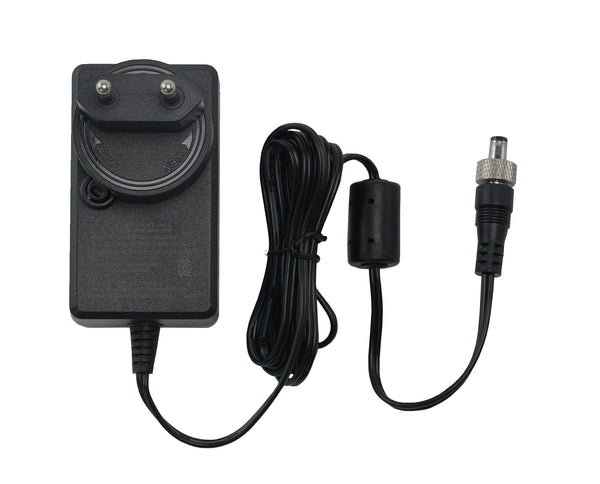 Adaptador de corriente CC de 12 V/2 A