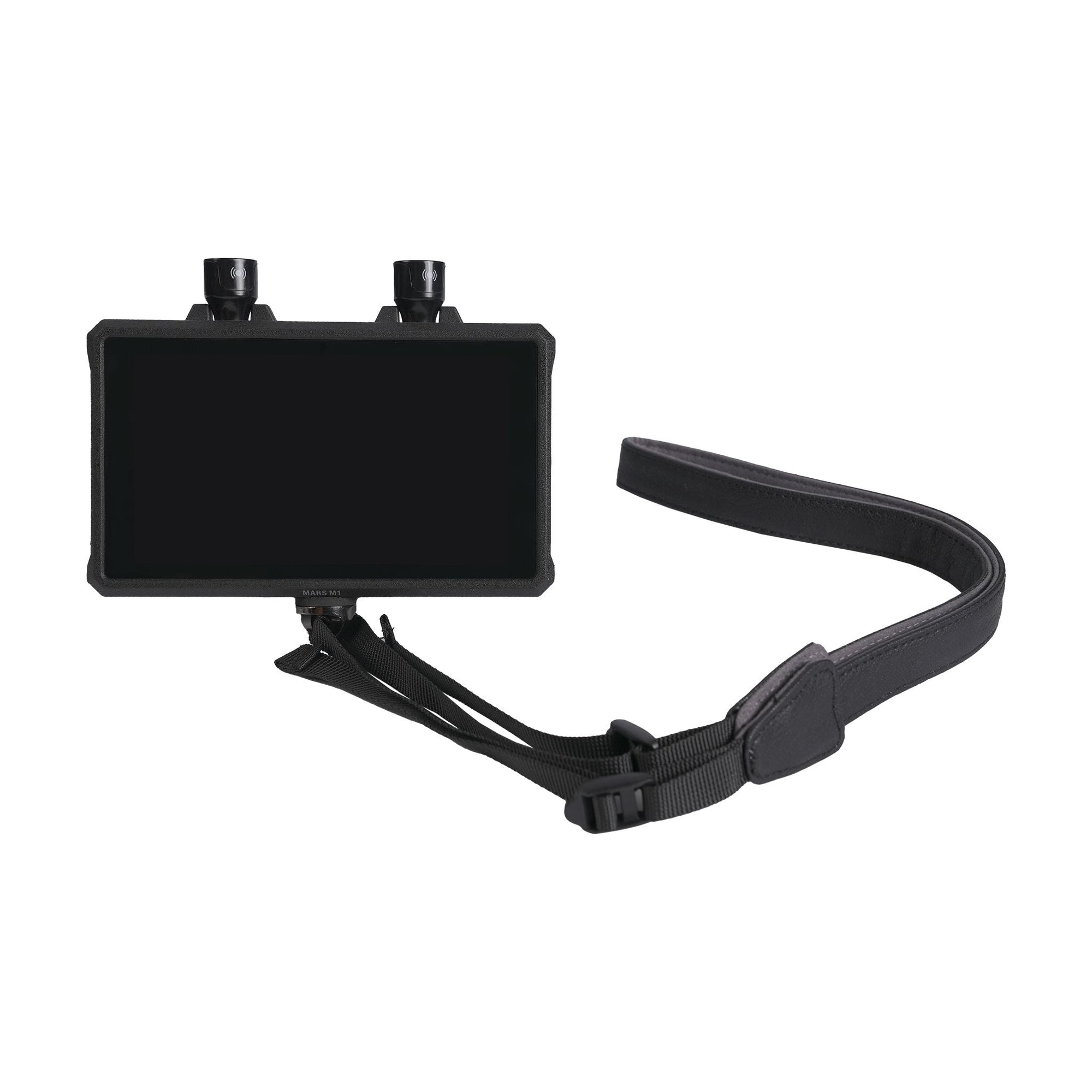 Bandoulière pour Mars M1