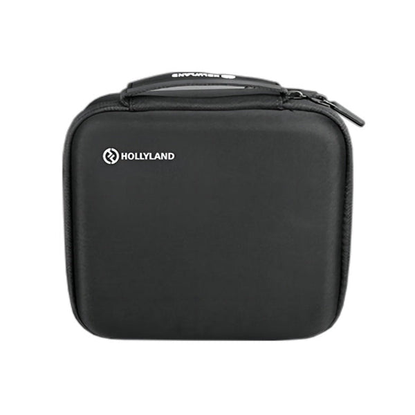 Carry Case for Mars 400S Pro/Mars 300 Pro/ Mars 400S