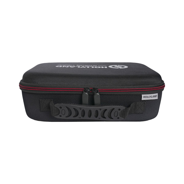 portabe storage box for 5.5 inch monitor