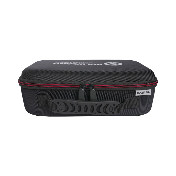 portabe storage box for 5.5 inch monitor