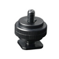 Sabot froid 1/4"-20