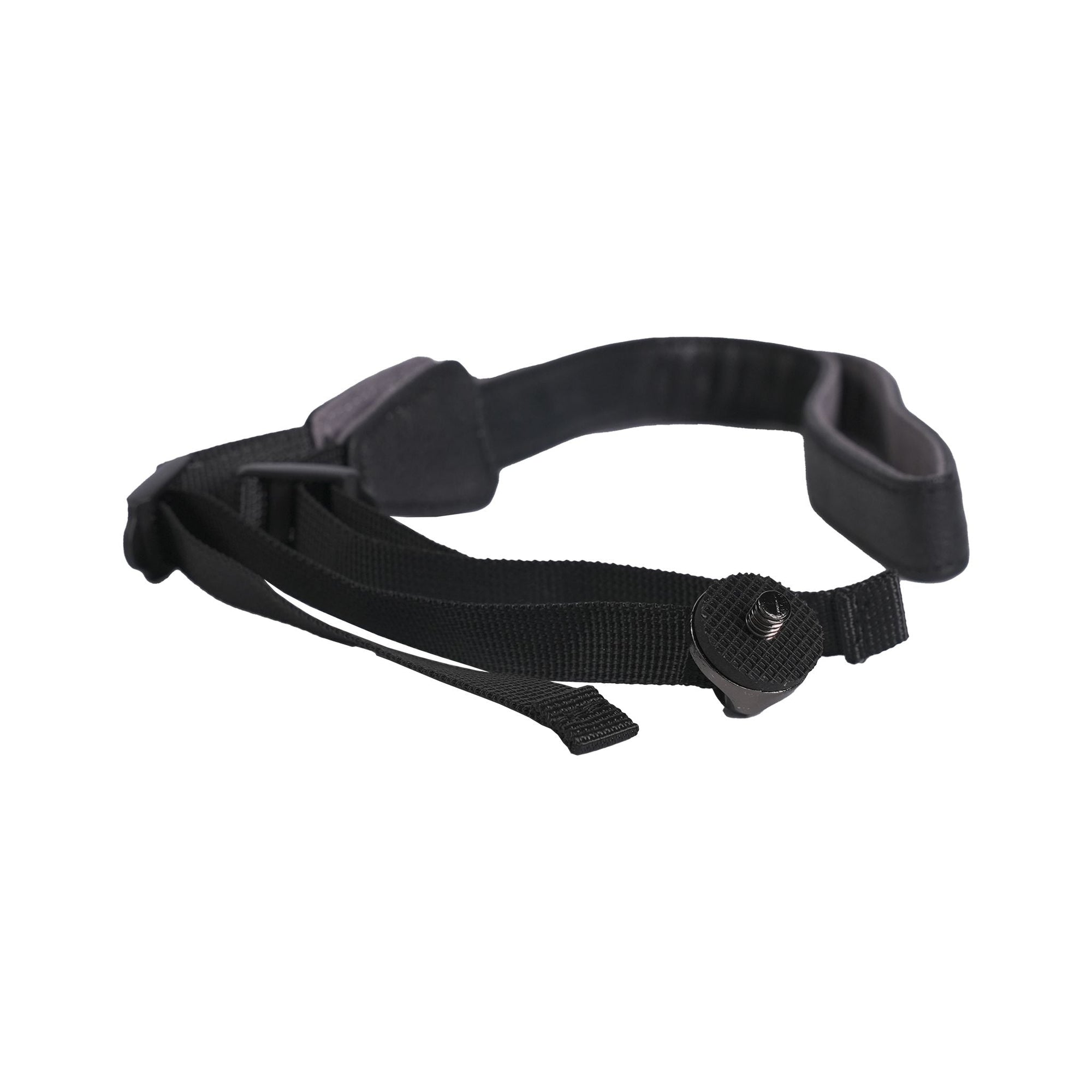 Bandoulière pour Mars M1