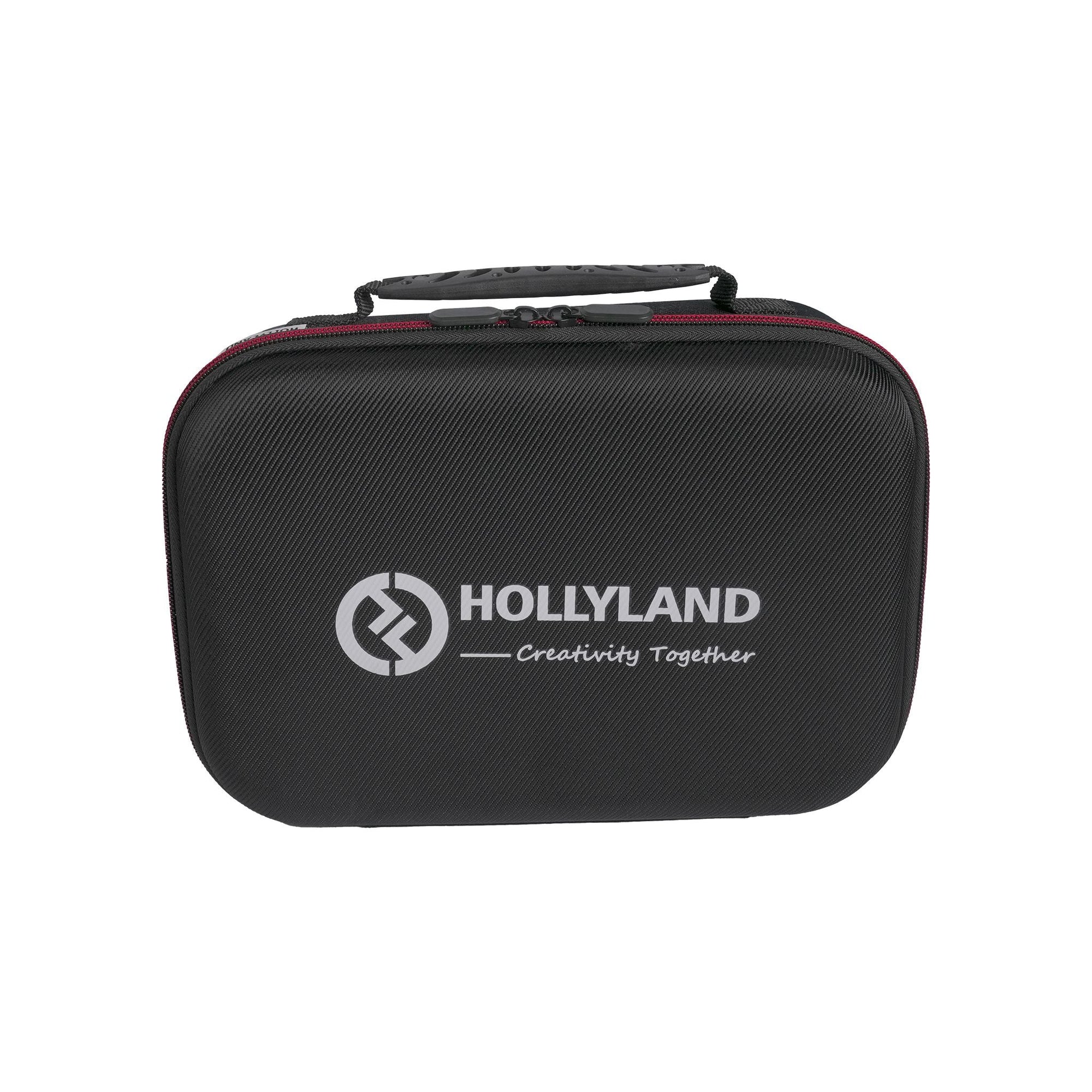 Étui de rangement pour Mars M1