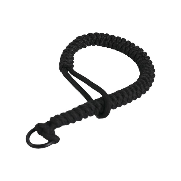 wrist strap for Mars M1 Handle